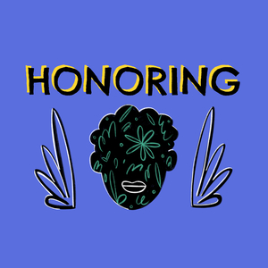 Honoring