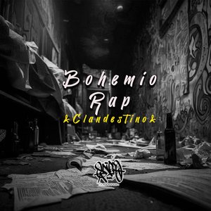 Bohemio