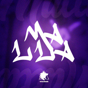 Malla