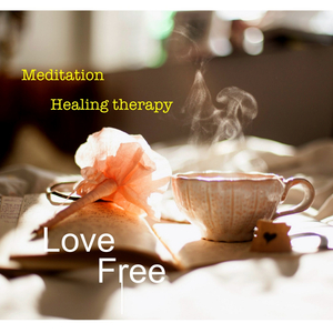 공부할때 집중력 높여주는 빗소리