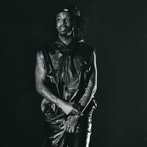 [FREE] '' 狩猎 '' 孟菲斯 Drake x 21 Savage Type Beat