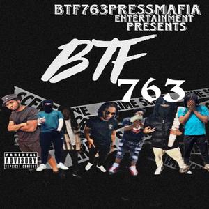 SRT's (feat. BandMade Ant & i75 Aj)