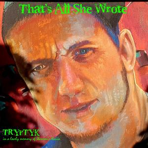 SNIFF (feat. Fractal Beast)