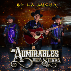 La Yaquesita