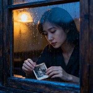 天行九歌