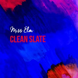 Clean Slate