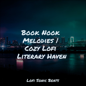 Whispers Among Willow Trees