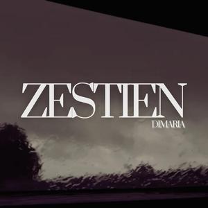 ZESTIEN