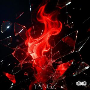 饥饿感(Prod.by OOB)