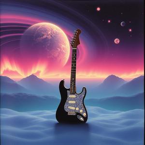 Rise Solo