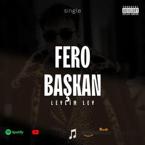 LEYLİM LEY (Radio Edit)
