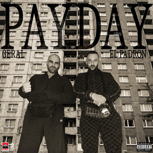 PAYDAY