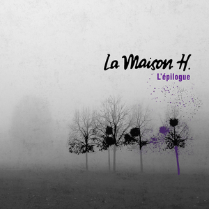 L'épilogue
