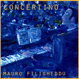 Concertino