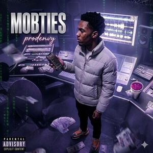 Mob Ties