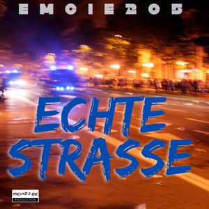 Echte Strasse