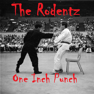 One Inch Punch