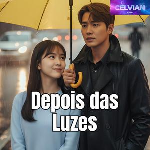 Depois das Luzes