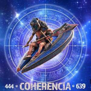 Coherencia (444)