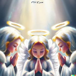 任何烦恼不需要思考