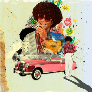 Túnel do Tempo: Whisky a Go Go / Estúpido Cupido / Banho de Lua / Biquini de Bolinha / O Bom / Splish Splash / La Bamba