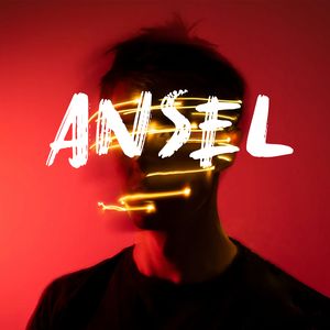 湖北婆娘（Prod.URBANSOUND）