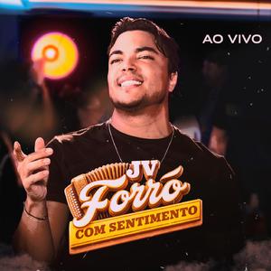 Nessas horas (Ao Vivo)