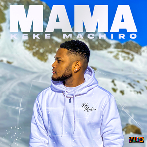 Mama