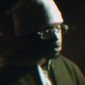 BMB