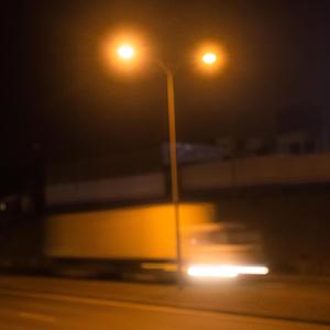 Euphoria X (feat. Marte & Kunta)