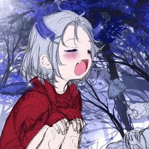 刻在心底的名字