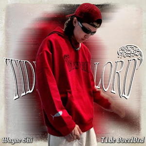 T1de 0verl0rd