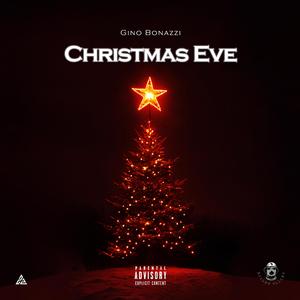 Christmas Eve