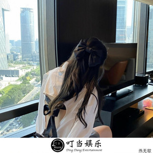 凶猛悍匪(抖音完整版)