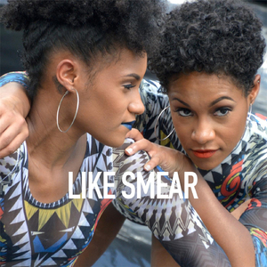Like Smear