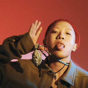 [FREE]“夏日”- Boombap x Nafla Type Beat