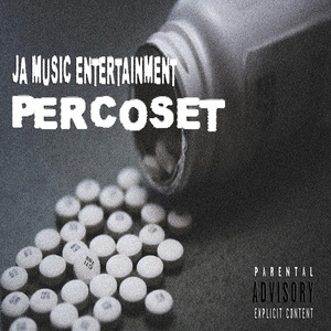 Percoset