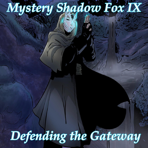 Defending the Gateway