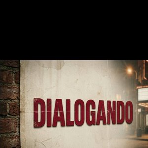 Dialogando