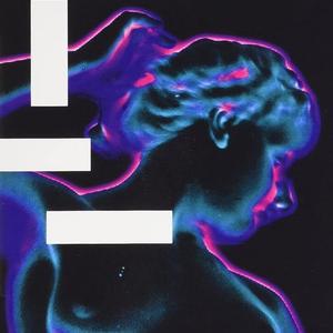 [FREE]“UFO"LIL UZI VERT TYPE BEAT