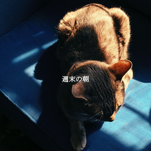 Opulent Resting Days