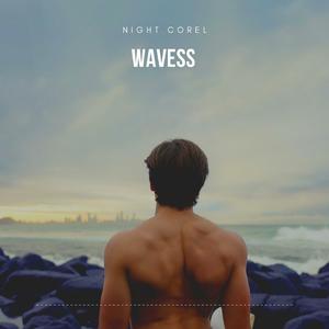 Wavess