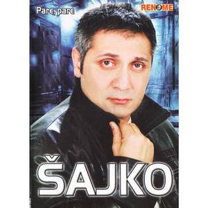 Majbahtalo Rom (Najsrecniji covek)