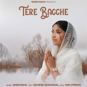 Tere Bacche