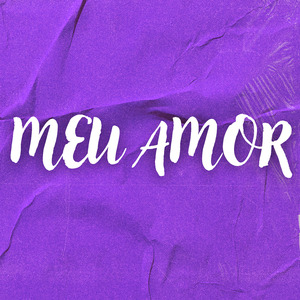 Meu Amor