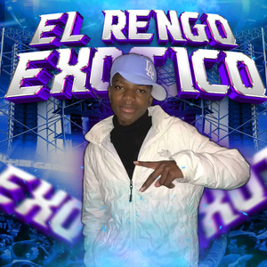 El Rengo