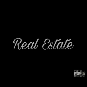 Real Estate