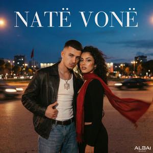 Natë Vonë