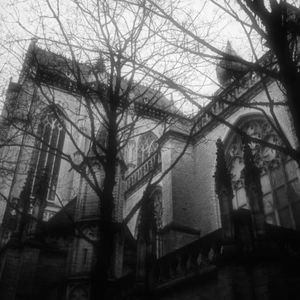 “枯骨”sad piano×sample vocal伴奏