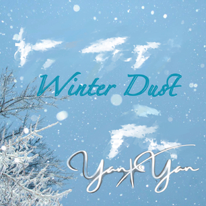Winter Dust